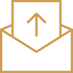 <span style="color: #07aefc"></span>素材