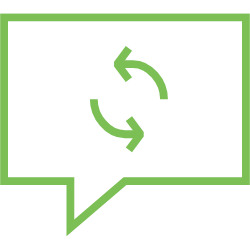 <span style="color: #07aefc"></span>素材