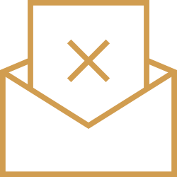 <span style="color: #07aefc"></span>素材