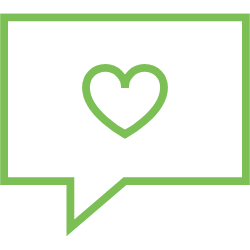 <span style="color: #07aefc"></span>素材