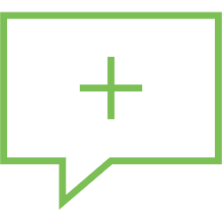 <span style="color: #07aefc"></span>素材