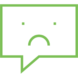 <span style="color: #07aefc"></span>素材