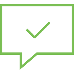 <span style="color: #07aefc"></span>素材