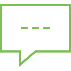 <span style="color: #07aefc"></span>素材