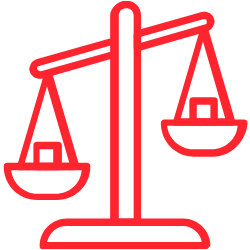 <span style="color: #07aefc"></span>素材