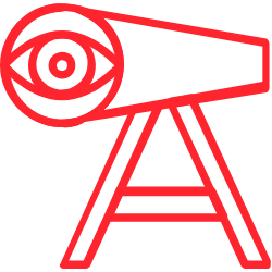 <span style="color: #07aefc"></span>素材