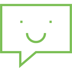 <span style="color: #07aefc"></span>素材