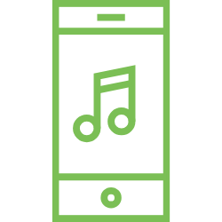 <span style="color: #07aefc"></span>素材