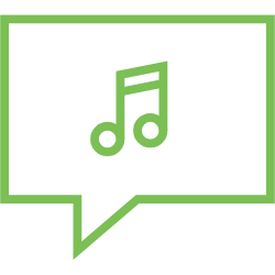 <span style="color: #07aefc"></span>素材