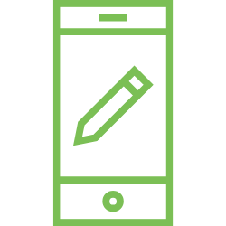 <span style="color: #07aefc"></span>素材