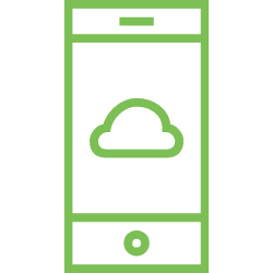 <span style="color: #07aefc"></span>素材