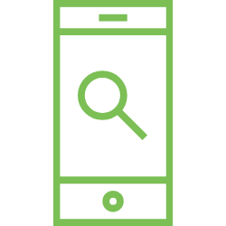 <span style="color: #07aefc"></span>素材