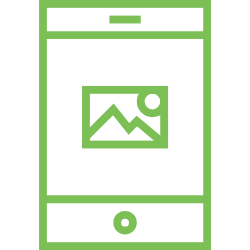 <span style="color: #07aefc"></span>素材