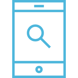 <span style="color: #07aefc"></span>素材