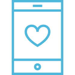 <span style="color: #07aefc"></span>素材