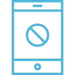 <span style="color: #07aefc"></span>素材