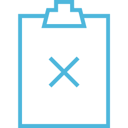 <span style="color: #07aefc"></span>素材