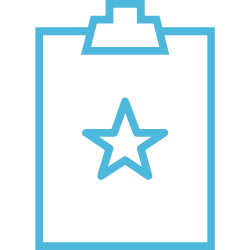 <span style="color: #07aefc"></span>素材