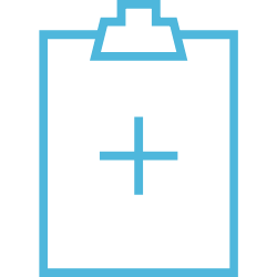 <span style="color: #07aefc"></span>素材