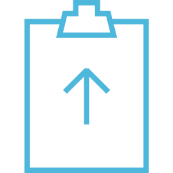 <span style="color: #07aefc"></span>素材