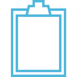 <span style="color: #07aefc"></span>素材