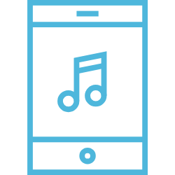 <span style="color: #07aefc"></span>素材