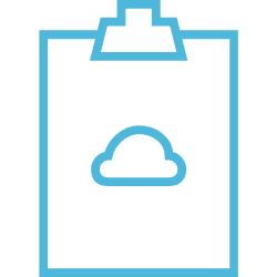 <span style="color: #07aefc"></span>素材