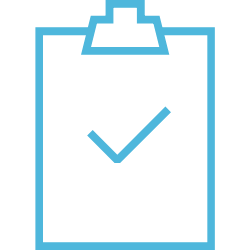 <span style="color: #07aefc"></span>素材