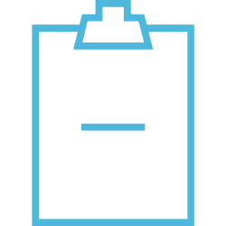 <span style="color: #07aefc"></span>素材