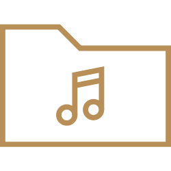 <span style="color: #07aefc"></span>素材