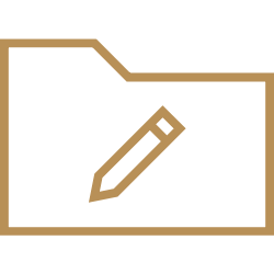 <span style="color: #07aefc"></span>素材