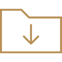 <span style="color: #07aefc"></span>素材