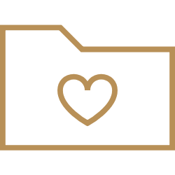 <span style="color: #07aefc"></span>素材