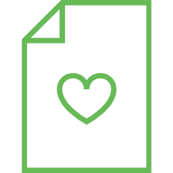 <span style="color: #07aefc"></span>素材