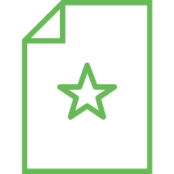 <span style="color: #07aefc"></span>素材