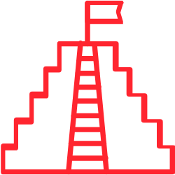 <span style="color: #07aefc"></span>素材