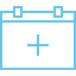 <span style="color: #07aefc"></span>素材