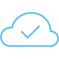 <span style="color: #07aefc"></span>素材