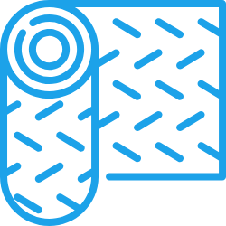 <span style="color: #07aefc"></span>素材