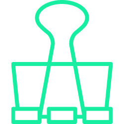 <span style="color: #07aefc"></span>素材