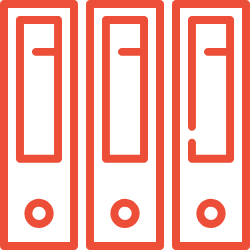 <span style="color: #07aefc"></span>素材