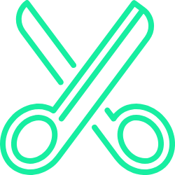 <span style="color: #07aefc"></span>素材