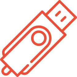 <span style="color: #07aefc"></span>素材