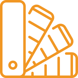 <span style="color: #07aefc"></span>素材