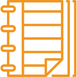 <span style="color: #07aefc"></span>素材