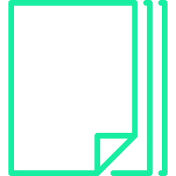 <span style="color: #07aefc"></span>素材