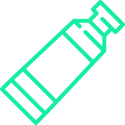 <span style="color: #07aefc"></span>素材