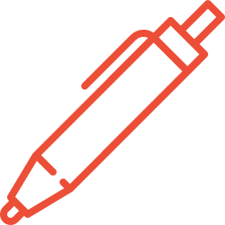 <span style="color: #07aefc"></span>素材