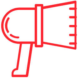 <span style="color: #07aefc"></span>素材