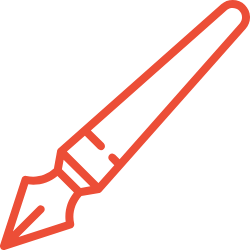 <span style="color: #07aefc"></span>素材